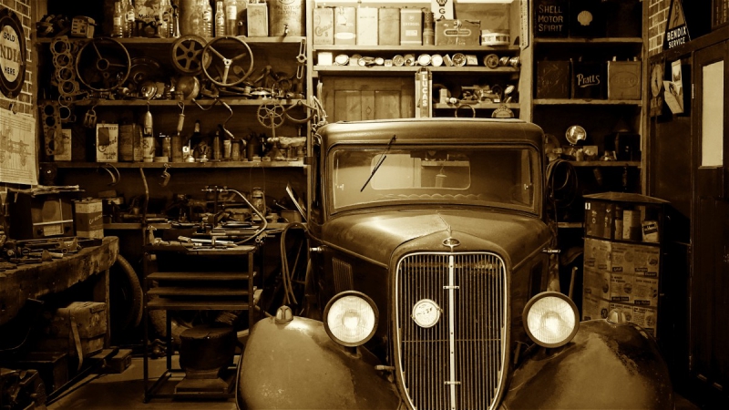 vitrine-RAYOL CANADEL SUR MER-min_antique_auto_automobile_automotive_car_classic_equipment_fix-1169797